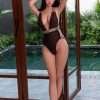 Big Ass Sex Doll European Lush Silicone Head Sex Doll