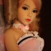 Cheap Small Sex Doll Online All TPE