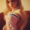 Cheap Small Sex Doll Online All TPE - Image 2