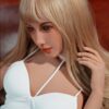MILF Sex Doll TPE from Dolls Castle Sex Dolls -Vita 163 - Image 2