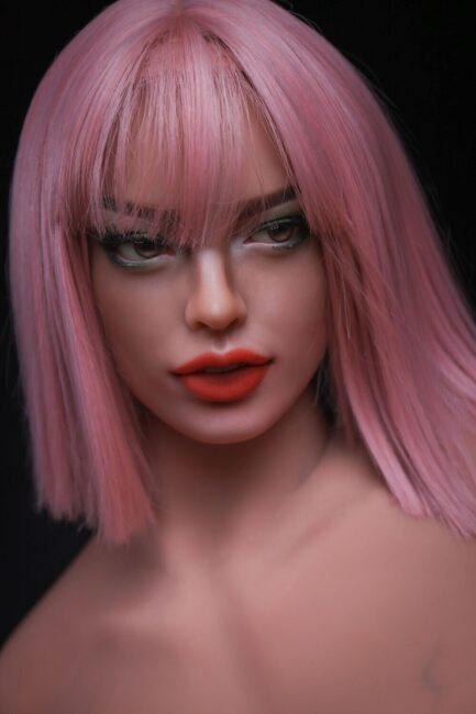 Big Boobs Sex Doll TPE from JY Dolls -Dinah 159 - Image 4
