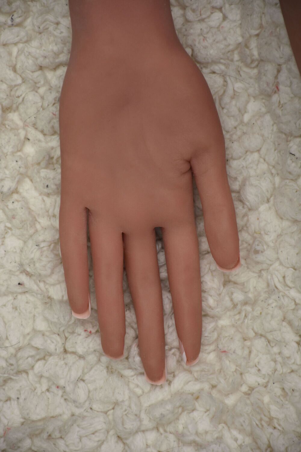 BBW Sex Doll TPE from AXB Dolls -Una 155 - Image 4