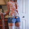 Latina Sex Doll Skinny TPE from JY Dolls -Cara 168