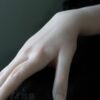 Asian Japanese Sex Doll Medium Breast Silicone from Jiusheng Dolls -Betty 158 - Image 4