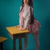 Asian Japanese Sex Doll Big Boobs Silicone from Sanhui Dolls -Zoe 172 - Image 4