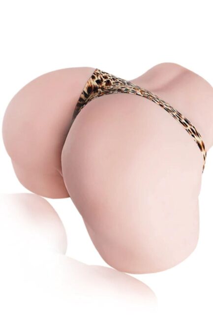 Sex Doll Torsos Cheap TPE from Tantaly Sex Dolls -Rosie