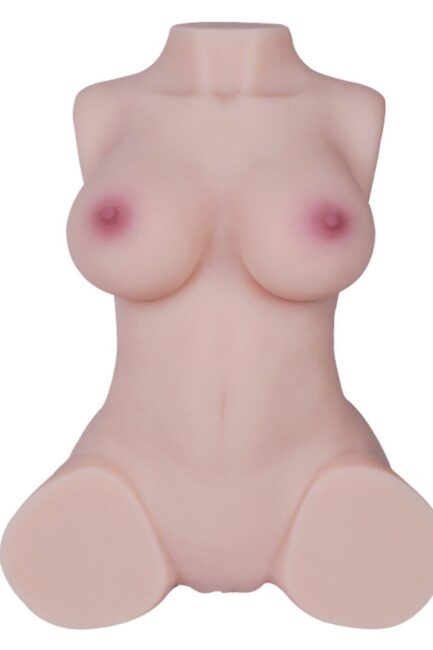 Sex Doll Torsos Cheap TPE from Tantaly Sex Dolls -Dita 34 - Image 3