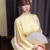 Asian Japanese Sex Doll Medium Breast Silicone from Sino Dolls -Minai 168