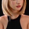 Big Boobs Sex Doll Hyper Realistic Silicone Silicone from Sino Dolls -Linchun 167 - Image 3