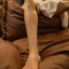 Male Sex Doll Silicone Head & TPE Body from REALING -Leonardo 175 - Image 3
