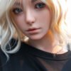 Asian Japanese Sex Doll BBW Silicone from Firefly Diary -Xifeng 164 - Image 4
