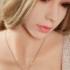 BBW Sex Doll TPE from 6YE Dolls -Cynthia 165 - Image 4
