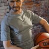 Male Sex Doll Silicone Head & TPE Body from HR Dolls -David 167 - Image 4
