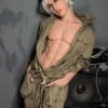 Male Sex Doll TPE from WM Sex Dolls -Cyan 160 - Image 4