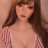Asian Japanese Sex Doll Silicone from Elsa Babe -Yoshikawa 165 - Image 3
