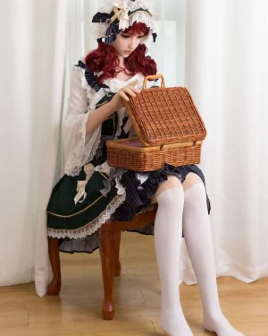 Asian Cosplay Japanese Sex Doll Skinny Silicone from Sanhui Dolls -Blithe 168