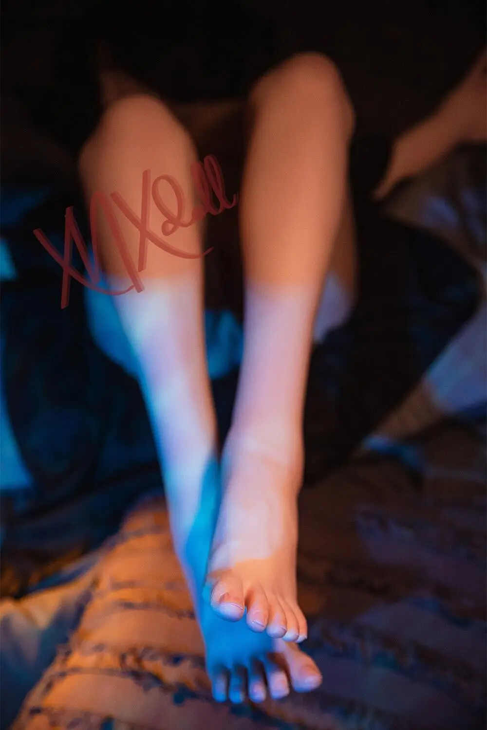 Asian Japanese Sex Doll Medium Breast Silicone from Sino Dolls -Cara 149 - Image 4