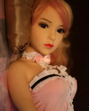 Cheap Small Sex Doll Online All TPE