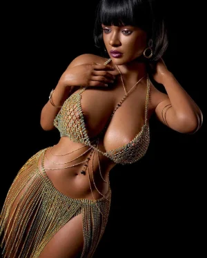 Latina Sex Doll Skinny Silicone from Rosretty Sex Dolls -Gustave 148