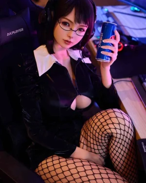 Big Boobs Sex Doll Hyper Realistic Silicone from EX Dolls -Ellie 168