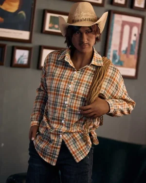 175cm Male Sex Doll TPE from Irontech Doll -Noah 175