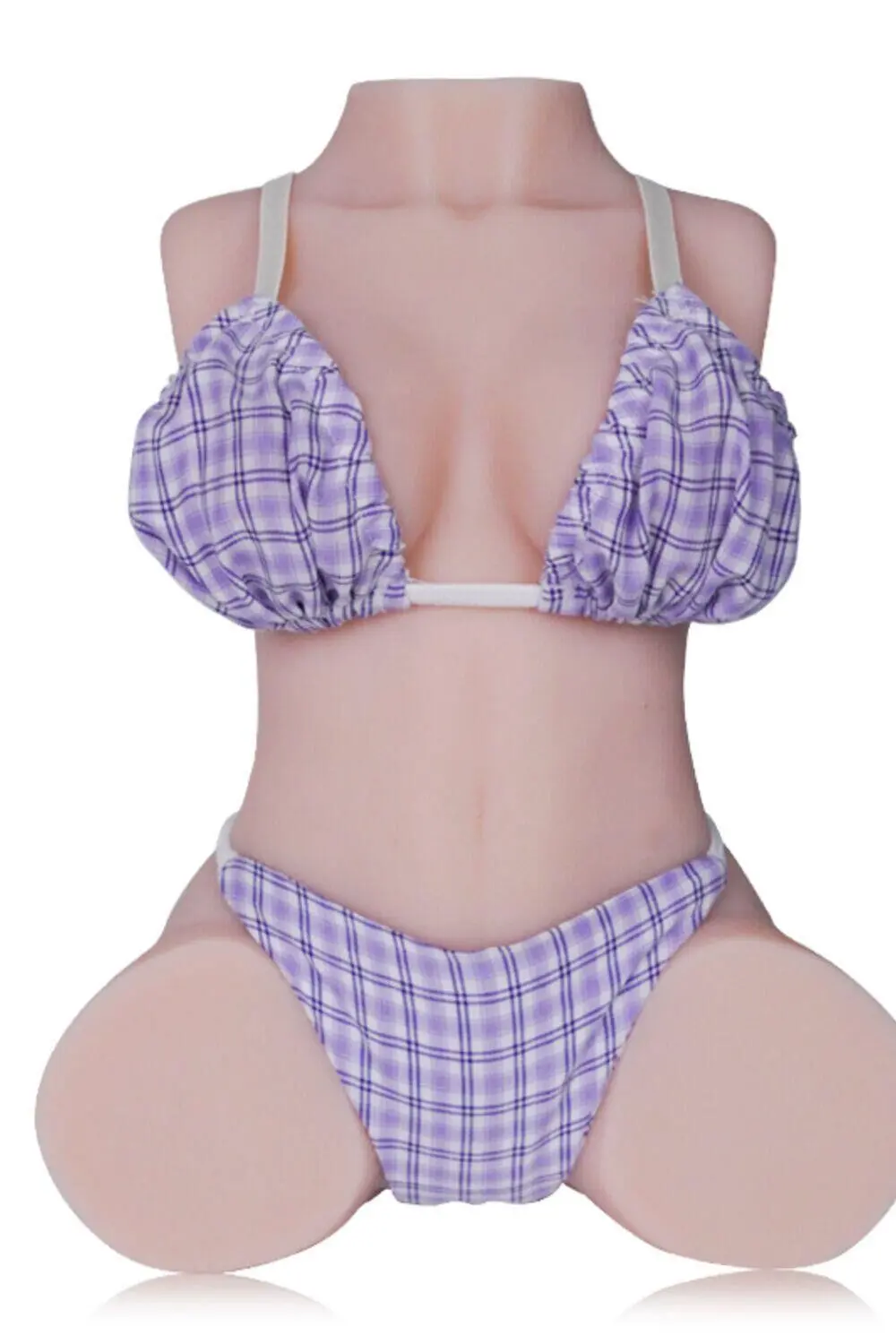 Sex Doll Torsos Cheap TPE from Tantaly Sex Dolls -Dita 34