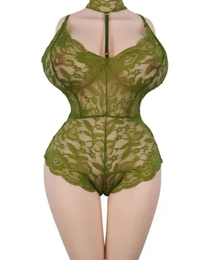 Sex Doll Torsos Big Boobs Cheap TPE from Tantaly Sex Dolls -Ginny 67