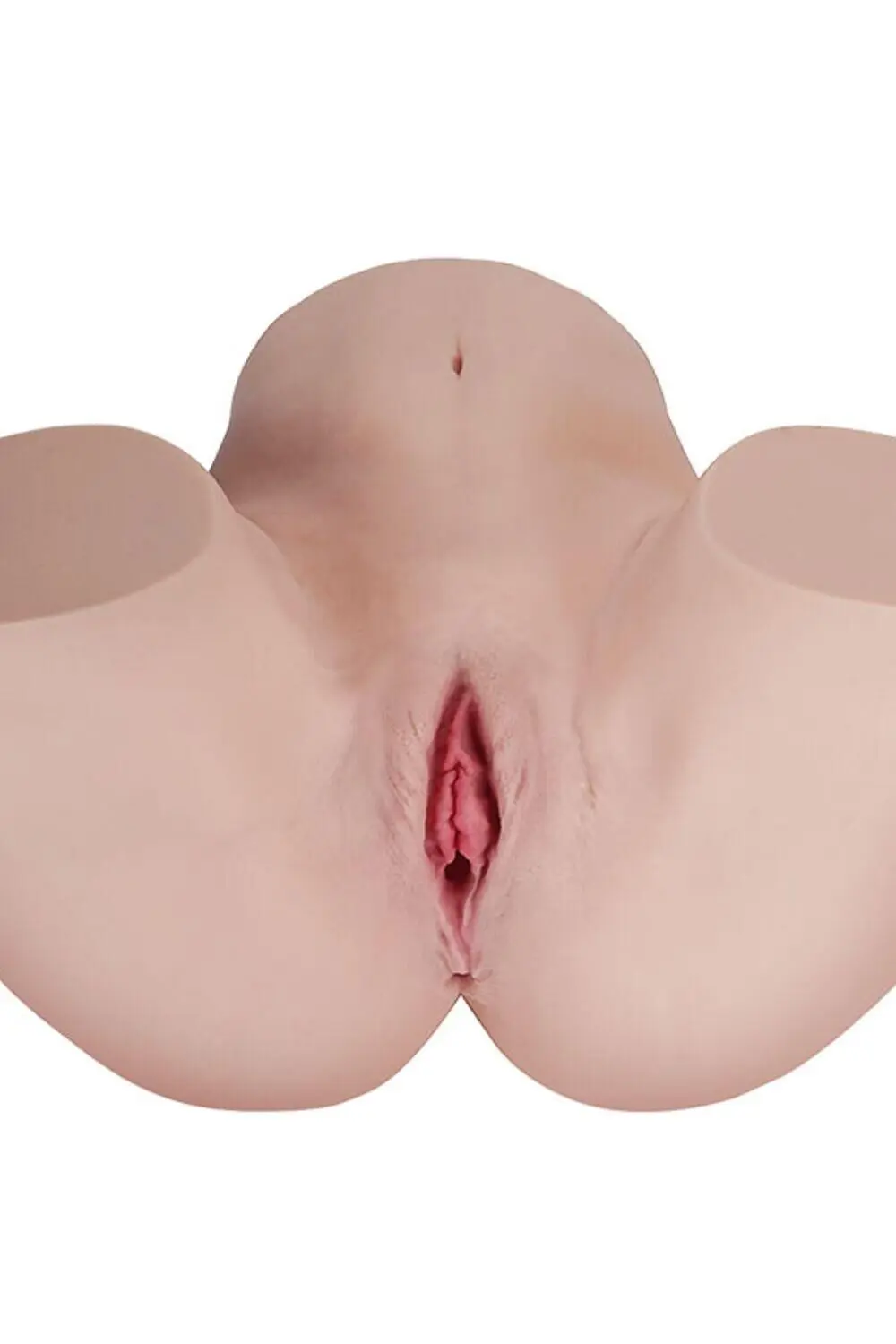 Sex Doll Torsos Cheap TPE from Tantaly Sex Dolls -Rosie - Image 3