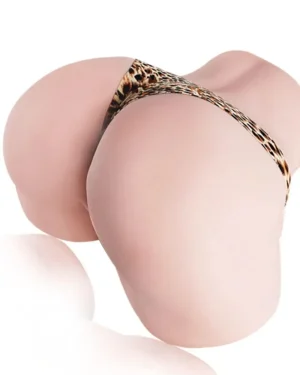 Sex Doll Torsos Cheap TPE from Tantaly Sex Dolls -Rosie