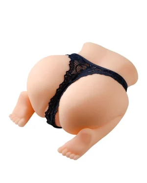 Sex Doll Torsos Cheap TPE from XingSe – 21