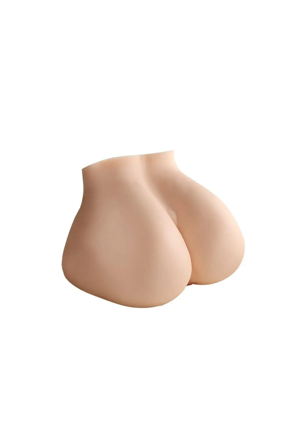 Sex Doll Torsos Cheap TPE from XingSe -Melissa 26 - Image 4