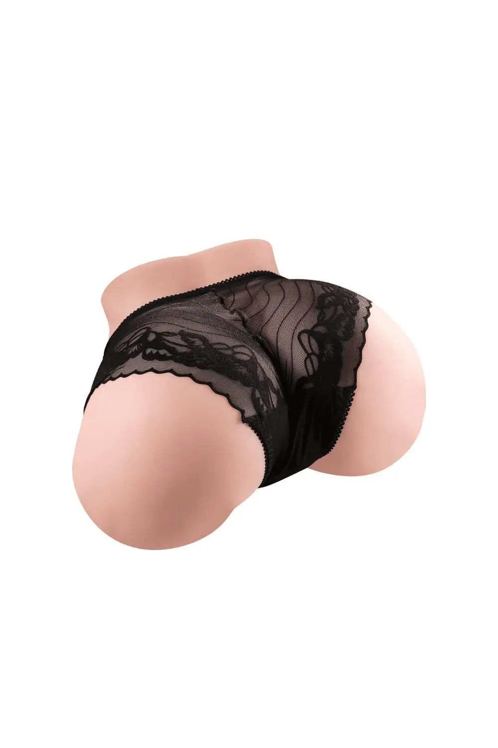 Sex Doll Torsos Cheap TPE from XingSe -Melissa 26