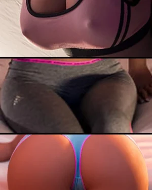 Big Boobs Sex Doll TPE from YL Dolls -Heidi 148